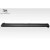 1998-2005 Lexus GS Series GS300 GS400 GS430 Aiming Side Skirts -2 Piece - image 3