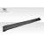 1998-2005 Lexus GS Series GS300 GS400 GS430 Aiming Side Skirts -2 Piece - image 7