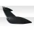 1991-1995 Toyota MR2 Akita Rear Wing Spoiler - 1 Piece - image 9
