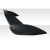 1991-1995 Toyota MR2 Akita Rear Wing Spoiler - 1 Piece - image 9