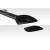 1991-1995 Toyota MR2 Akita Rear Wing Spoiler - 1 Piece - image 9