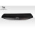 2014-2018 Mazda 3 Sedan Axial Rear Wing Spoiler - 1 Piece - image 12