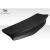 2014-2018 Mazda 3 Sedan Axial Rear Wing Spoiler - 1 Piece - image 22