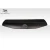 2014-2018 Mazda 3 Axial Rear Wing - image 20