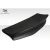 2014-2018 Mazda 3 Axial Rear Wing - image 9