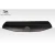 2014-2018 Mazda 3 Axial Rear Wing - image 14