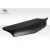 2014-2018 Mazda 3 Sedan Axial Rear Wing Spoiler - 1 Piece - image 16