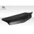 2014-2018 Mazda 3 Sedan Axial Rear Wing Spoiler - 1 Piece - image 25