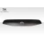 2014-2018 Mazda 3 Sedan Axial Rear Wing Spoiler - 1 Piece - image 23