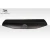 2014-2018 Mazda 3 Sedan Axial Rear Wing Spoiler - 1 Piece - image 24