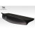 2014-2018 Mazda 3 Sedan Axial Rear Wing Spoiler - 1 Piece - image 5