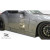 2009-2020 Nissan 370Z Z34 Circuit Side Skirts Rocker Panels - 2 Piece - image 7