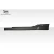 2009-2020 Nissan 370Z Z34 Circuit Side Skirts Rocker Panels - 2 Piece - image 9