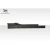 2009-2020 Nissan 370Z Circuit Side Skirts - image 6
