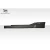 2009-2020 Nissan 370Z Circuit Side Skirts - image 17