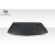 2011-2023 Chrysler 300 Cesta Hood - 1 Piece - image 3