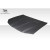 2011-2023 Chrysler 300 Cesta Hood - 1 Piece - image 7