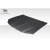 2011-2023 Chrysler 300 Challenger Look Hood - 1 Piece - image 7