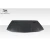 2011-2023 Chrysler 300 Challenger Look Hood - 1 Piece - image 4
