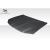 2011-2023 Chrysler 300 Challenger Look Hood - 1 Piece - image 6