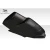 2007-2015 Mini Cooper R56 R57 R58 R59 DL-R Rear Diffuser - 1 Piece - image 5