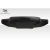 2007-2015 Mini Cooper R56 R57 R58 R59 DL-R Rear Diffuser - 1 Piece - image 4