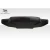 2007-2015 MINI Cooper DL-R Rear Lip - image 7