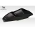 2007-2015 MINI Cooper DL-R Rear Lip - image 10