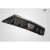 2015-2020 Lexus RC-F Downforce Aero Carbon Fiber Rear Lip - image 4