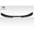 2007-2015 Mini Cooper DL-R Front Lip Under Spoiler Air Dam - 1 Piece - image 3