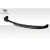 2007-2015 Mini Cooper DL-R Front Lip Under Spoiler Air Dam - 1 Piece - image 5