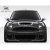 2007-2015 MINI Cooper DL-R Front Lip - image 5