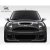 2007-2015 Mini Cooper DL-R Front Lip Under Spoiler Air Dam - 1 Piece - image 3
