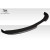 2007-2015 Mini Cooper DL-R Front Lip Under Spoiler Air Dam - 1 Piece - image 5