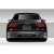 2012-2015 Audi A7 Eros Version 1 Rear Lip - image 1