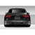 2012-2015 Audi A7 Eros Version 1 Rear Lip - image 1