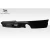 2012-2015 Audi A7 Eros Version 1 Rear Lip - image 10