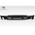 2012-2015 Audi A7 Eros Version 1 Rear Lip - image 11