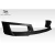 2012-2015 Audi A7 Eros Version 1 Front Lip - image 10