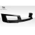 2012-2015 Audi A7 Eros Version 1 Front Lip - image 13