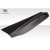 1990-1997 Mazda Miata 1999-2005 Mazda Miata Ducktail Rear Wing Spoiler - 1 Piece (S) - image 8