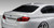 2011-2016 BMW 5 Series F10 4DR Eros Version 1 Wing Trunk Lid Spoiler 1 Piece