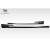 2008-2016 Audi A5 S5 B8 Eros Version 1 Side Skirt Rocker Panels - 2 Piece - image 3