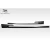 2008-2016 Audi A5 Eros Version 1 Side Skirts - image 4