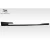 2008-2016 Audi A5 Eros Version 1 Side Skirts - image 6