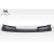 2009-2020 Nissan 370Z Z34 Circuit Wing Trunk Lid Spoiler - 1 Piece - image 3