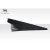 2009-2020 Nissan 370Z Circuit Rear Wing - image 7