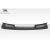 2009-2020 Nissan 370Z Circuit Rear Wing - image 3