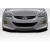 2011-2013 Hyundai Elantra Elaver Front Lip Spoiler - 1 Piece - image 1