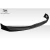 2011-2013 Hyundai Elantra Elaver Front Lip Spoiler - 1 Piece - image 10